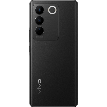 vivo v27 5g body