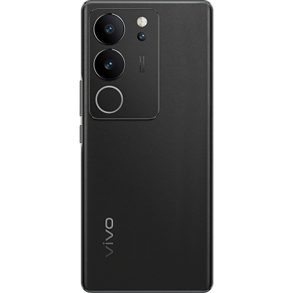 vivo v29 5g body