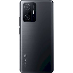 Xiaomi 11T Body