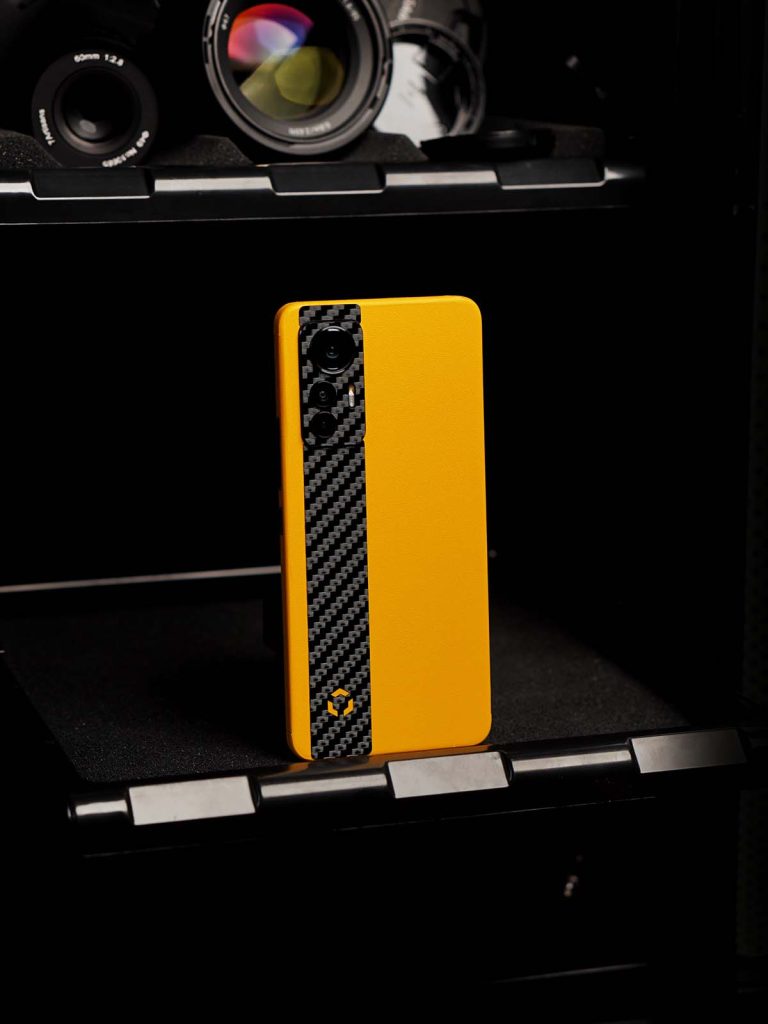xiaomi 12 lite skins