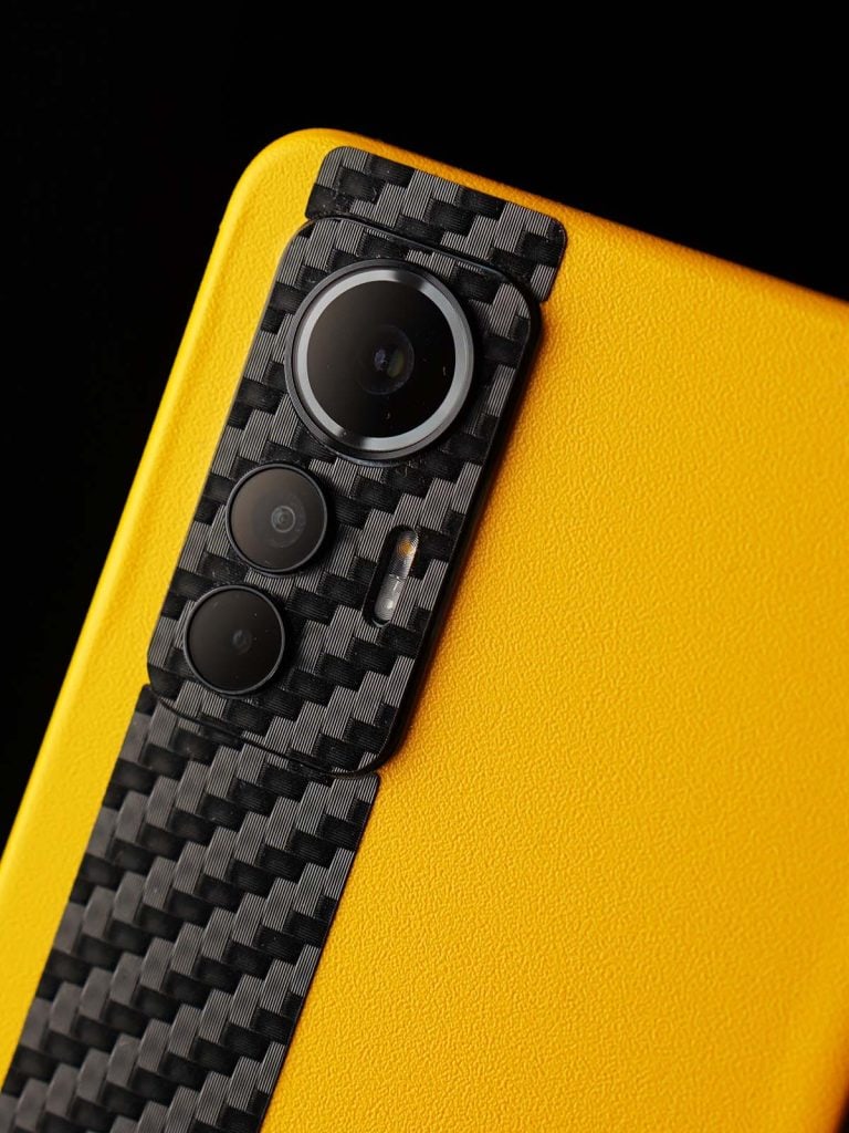 xiaomi 12 lite skins