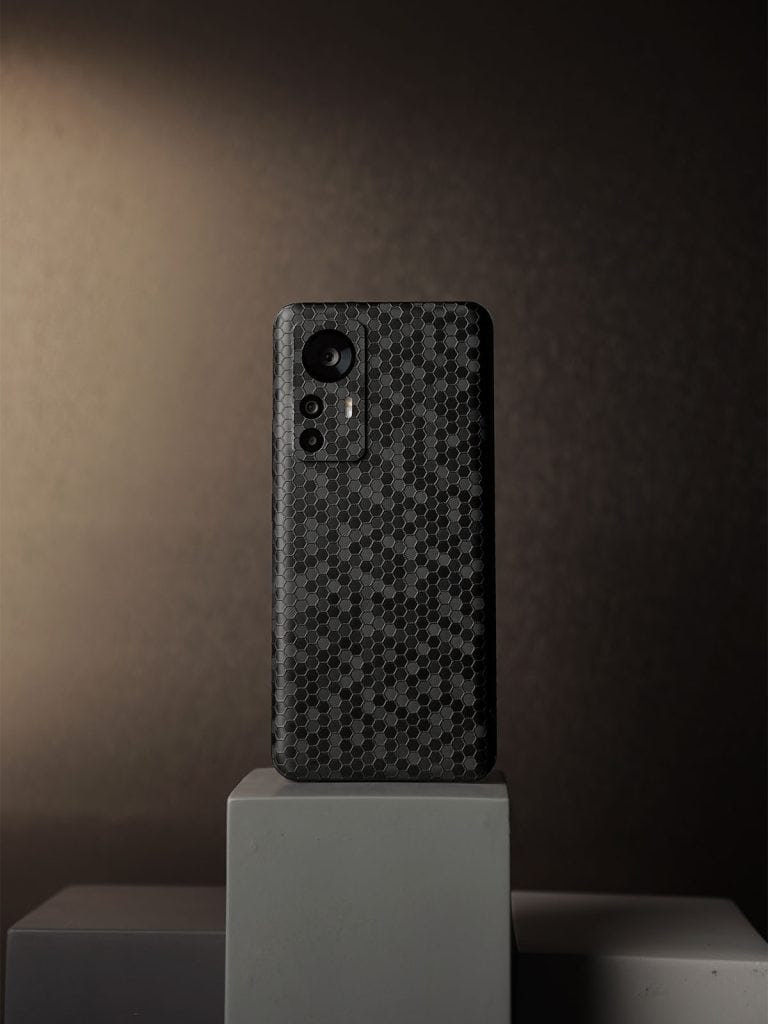 xiaomi 12t skins