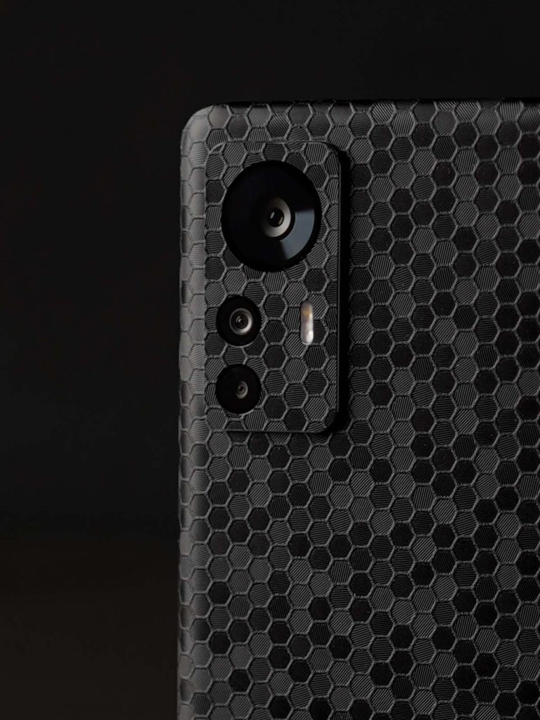 xiaomi 12t skins