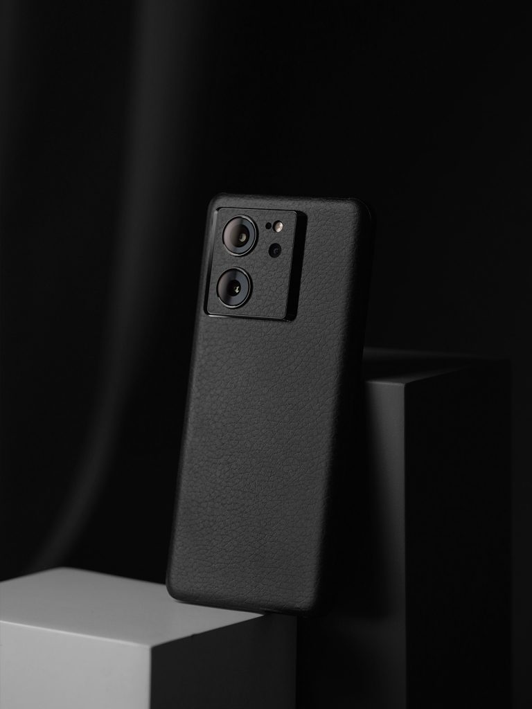 xiaomi 13t skins