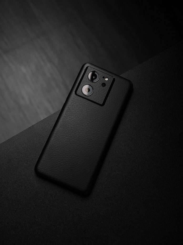 xiaomi 13t skins