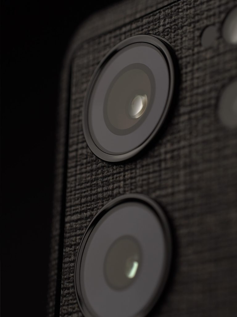 xiaomi 13t skins