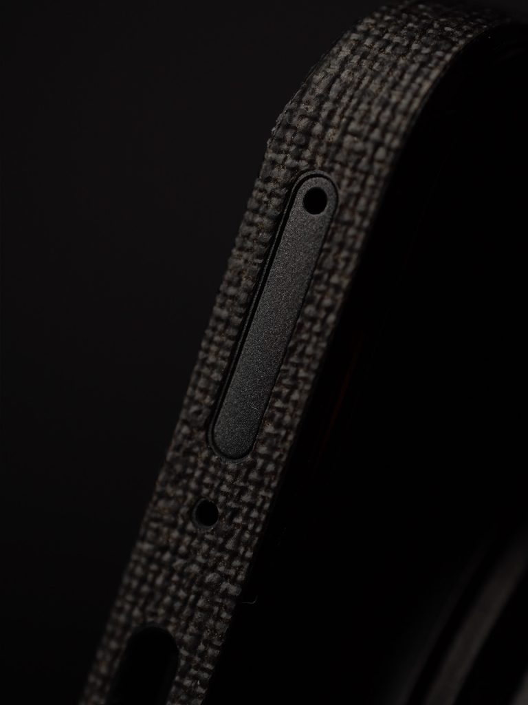 xiaomi 13t skins