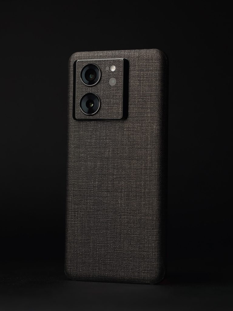 xiaomi 13t skins