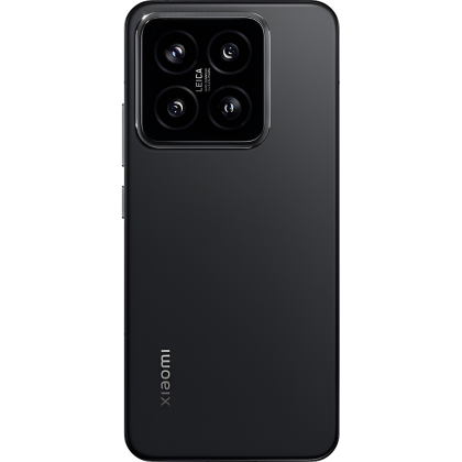 xiaomi 14 body