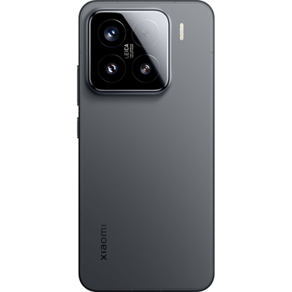 xiaomi 15 body