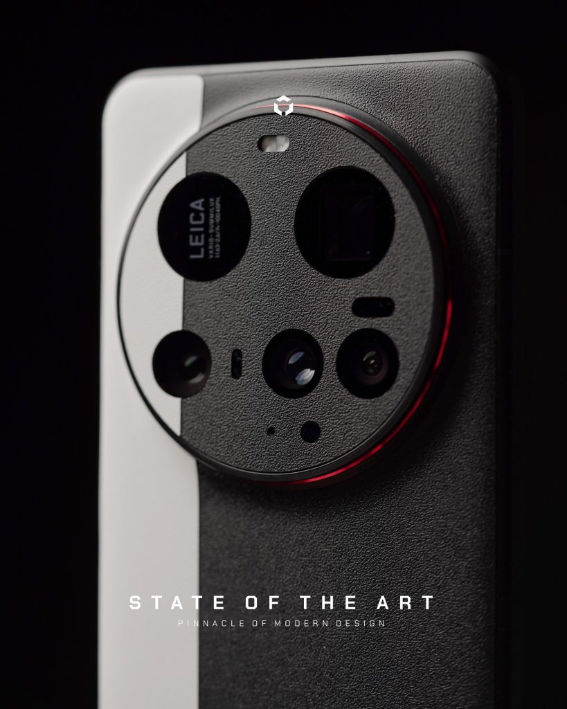 xiaomi 15 ultra skins