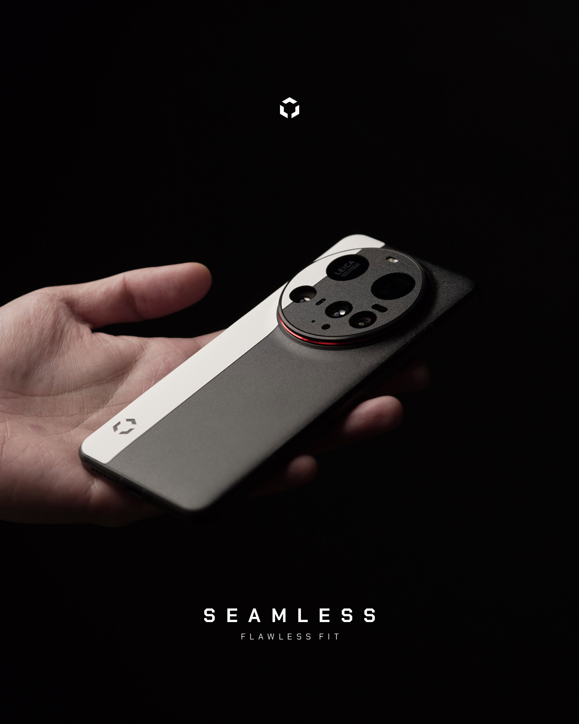 xiaomi 15 ultra skins
