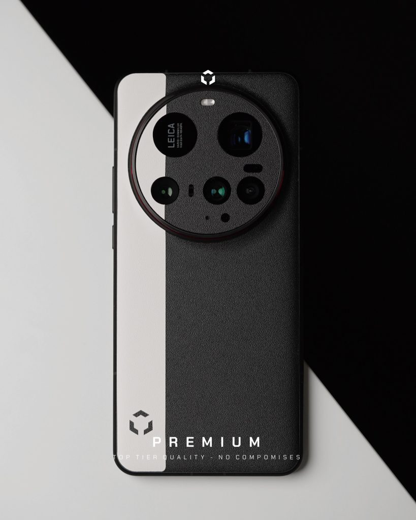 xiaomi 15 ultra skins