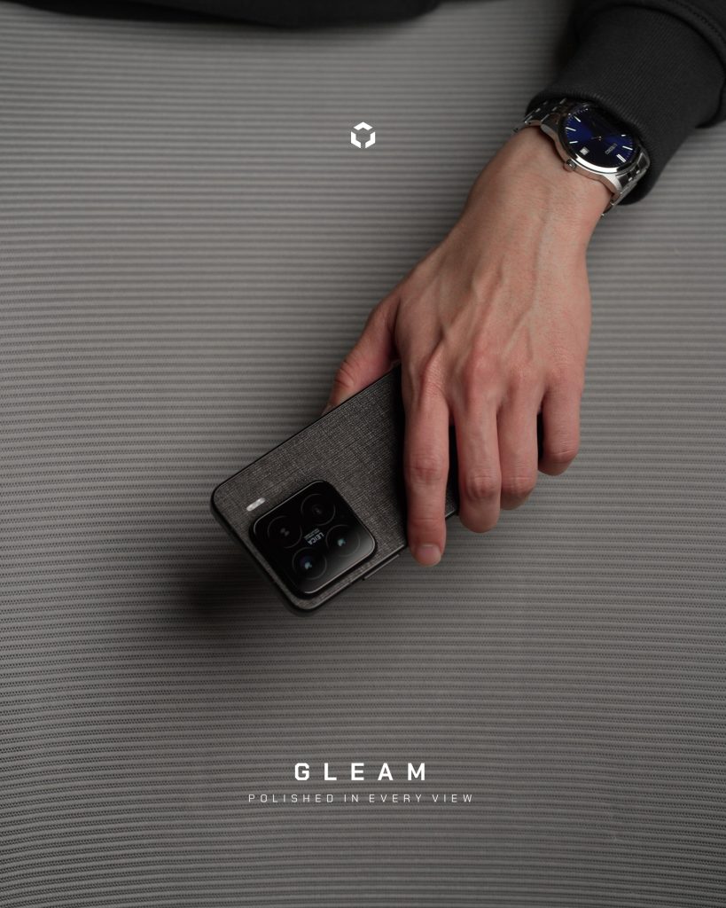 xiaomi 15 skins