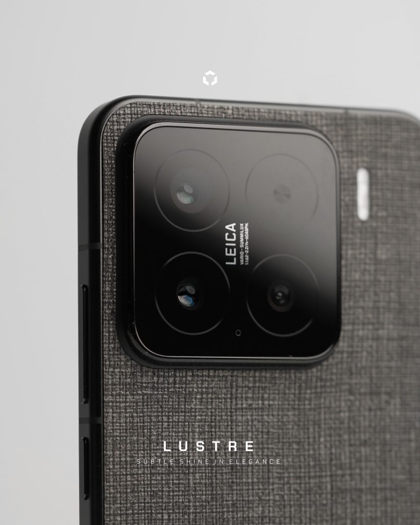 xiaomi 15 skins