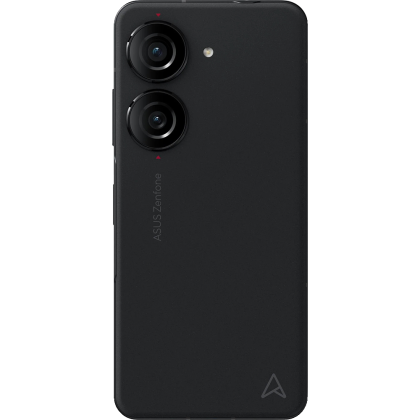 zenfone 10 body