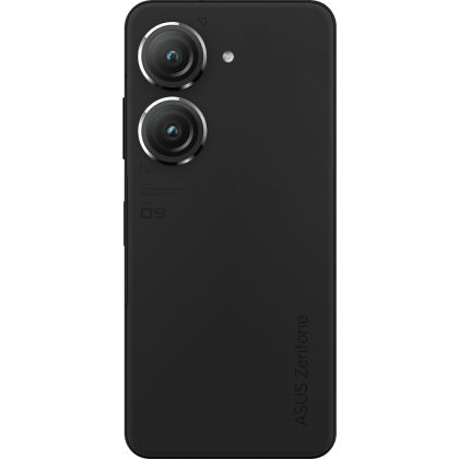 zenfone 9 skins