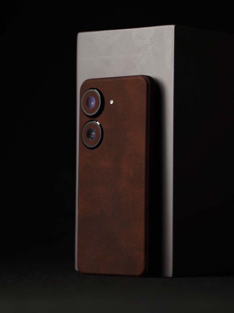 xiaomi 12 lite skins