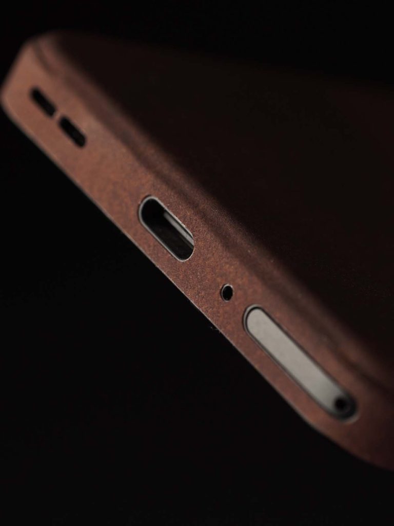 xiaomi 12 lite skins