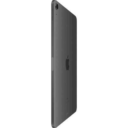 ipad air 4 space gray