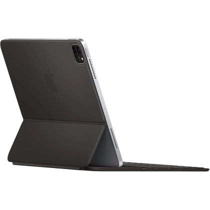 ipad pro 2020 smart keyboard folio body