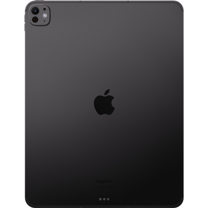 ipad pro 2024 m4 body