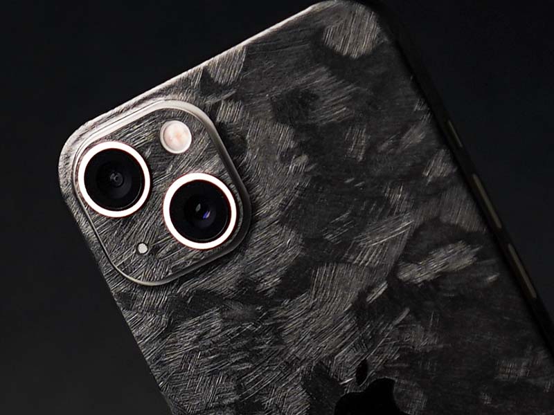 iPhone 13 Mini