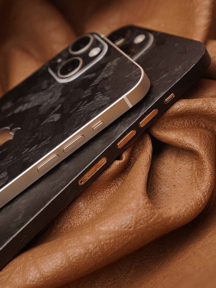 iPhone 13 Pro Max Thumbnail 6