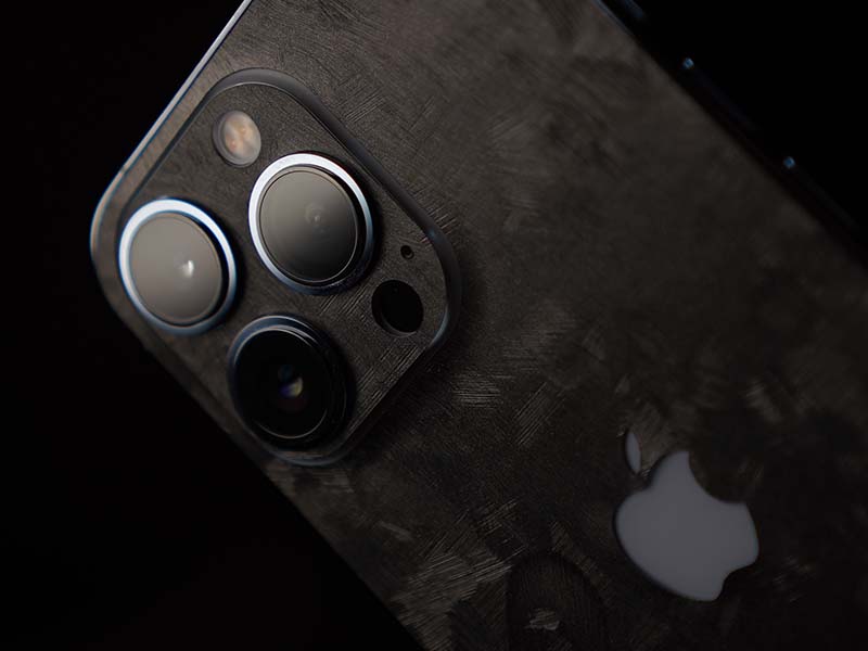 iPhone 13 Pro Thumbnail