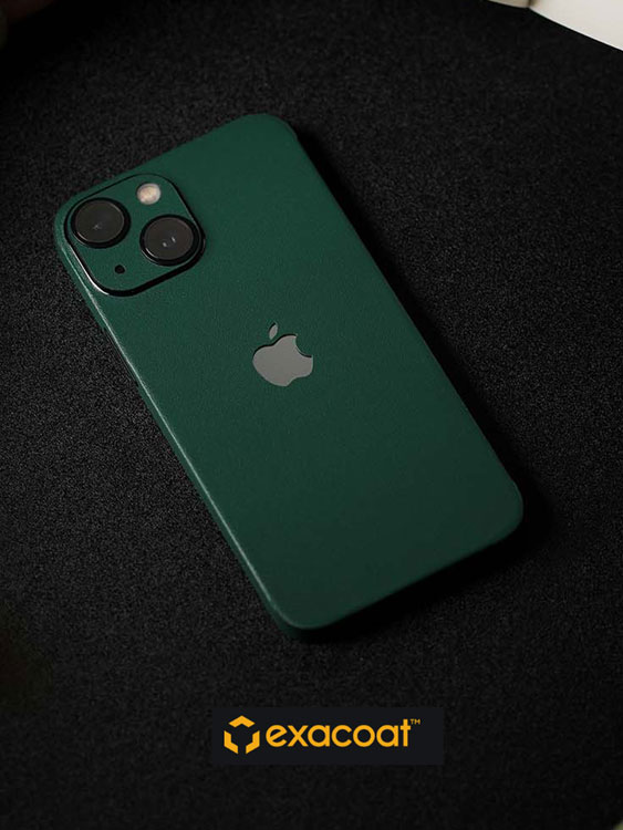 iphone 13 skins