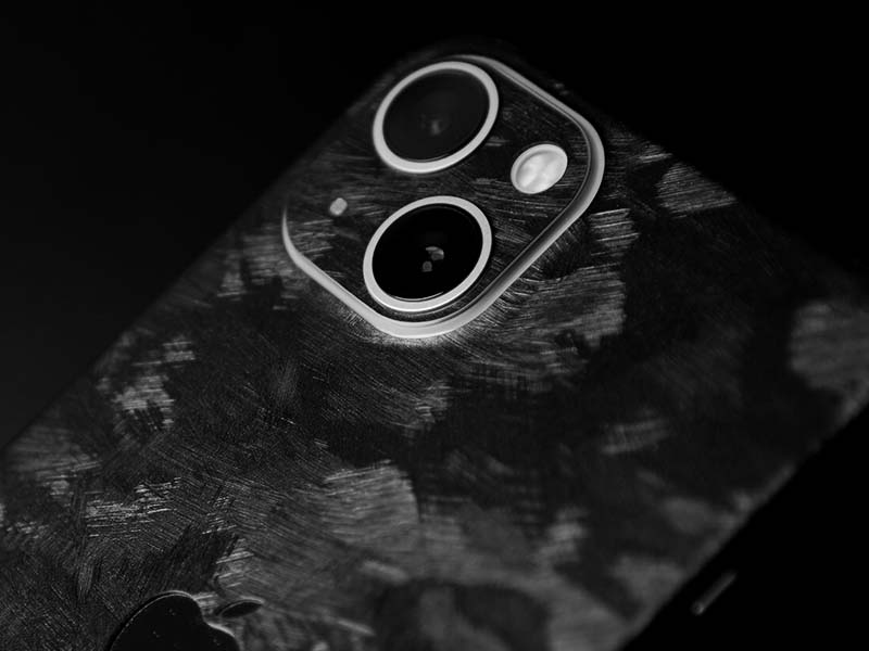 iPhone 13 Thumbnail