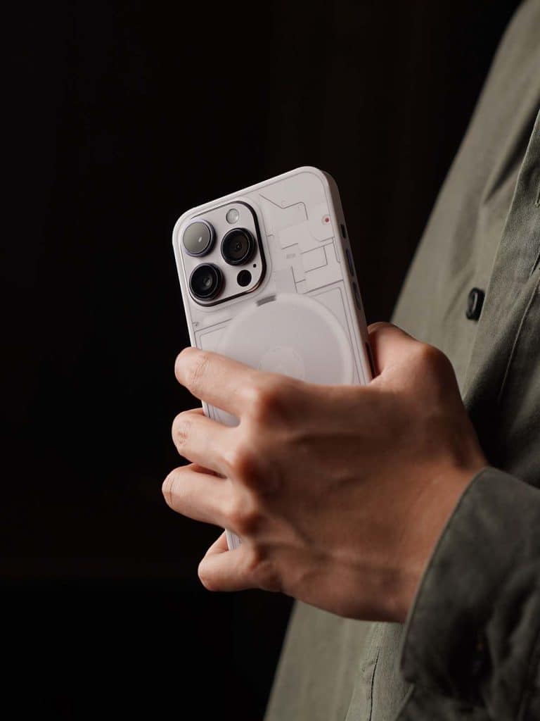 iphone 14 pro max skins