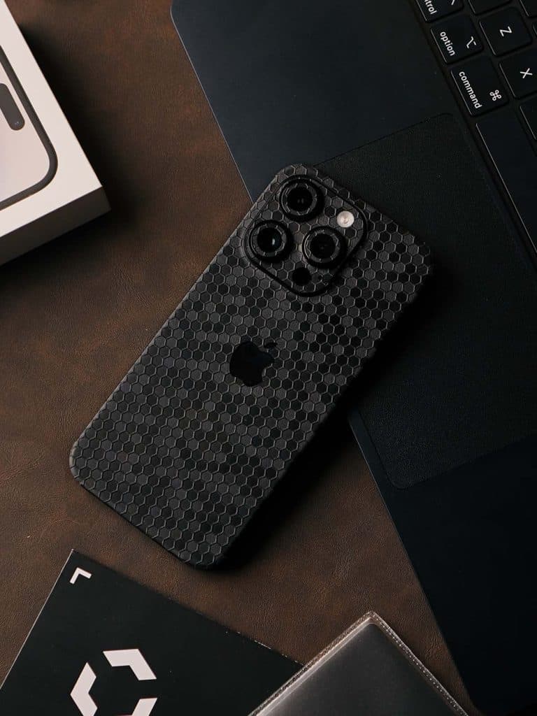 iphone 14 pro max skins