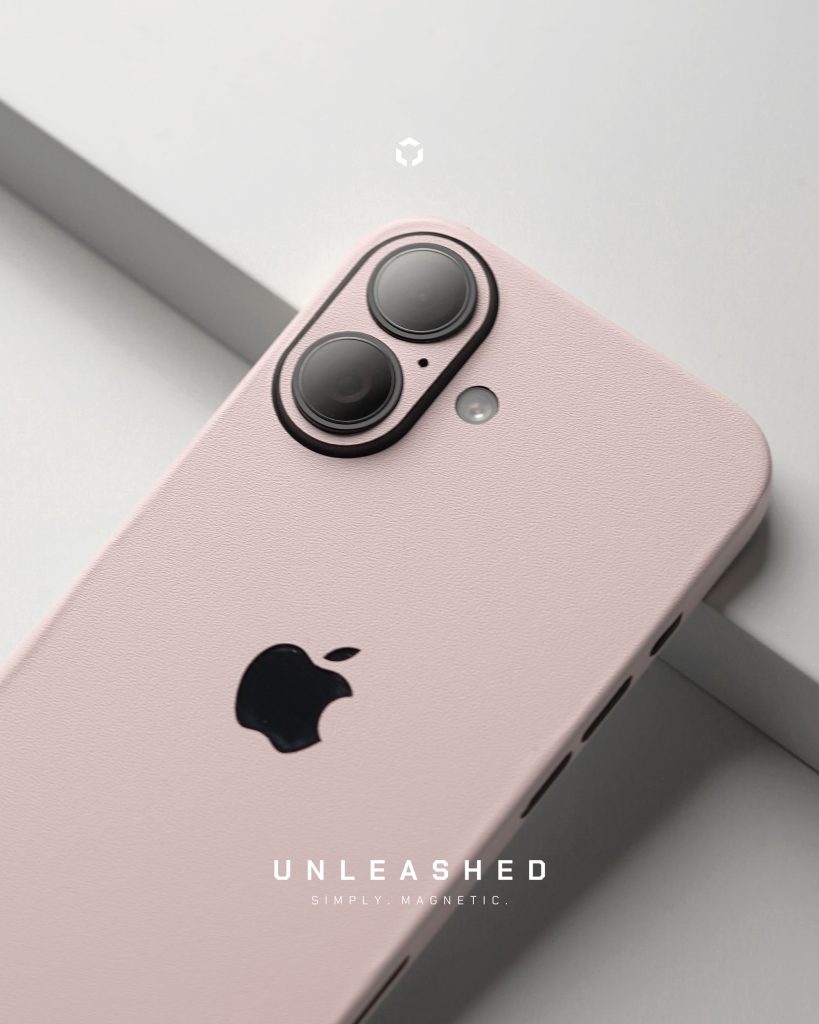 iphone 16 skins