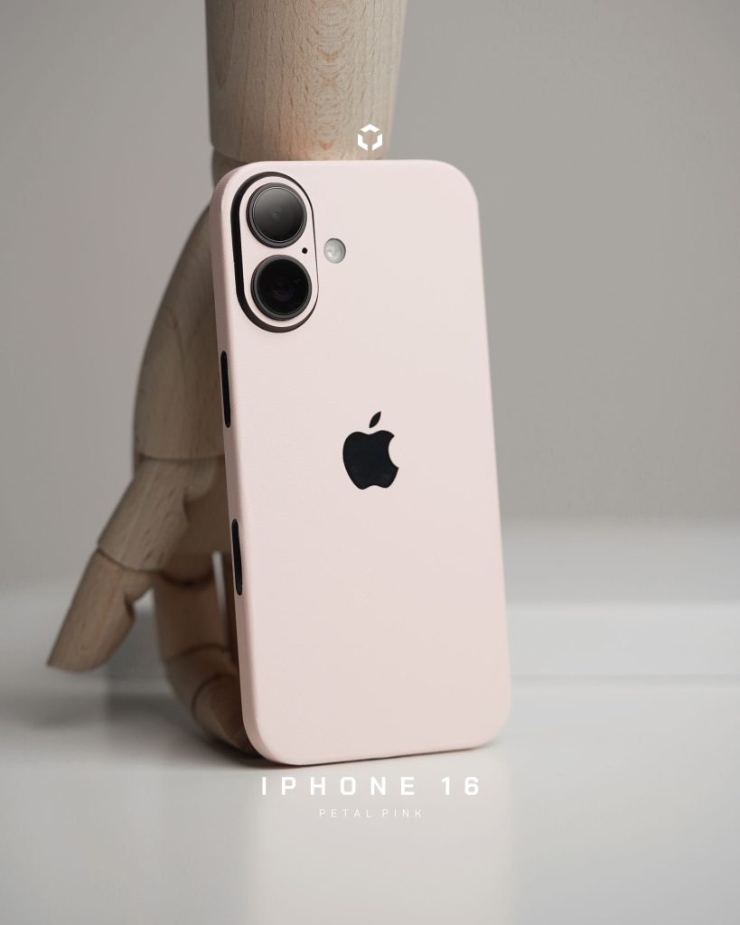 iphone 16 skins