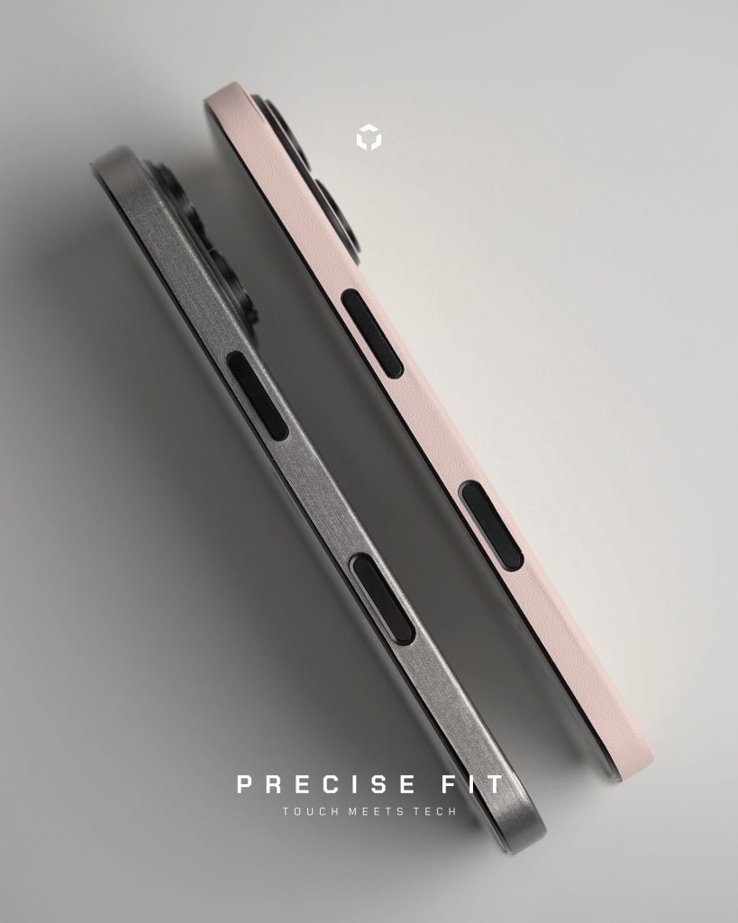 iphone 16 pro max skins