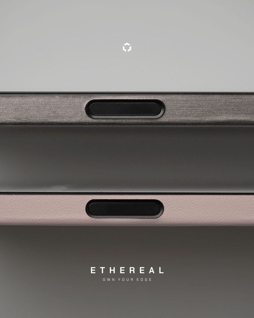 iphone 16 pro max skins
