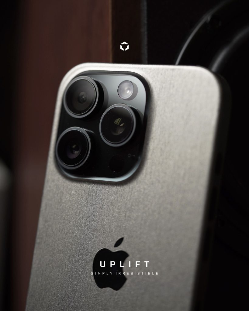 iphone 16 skins