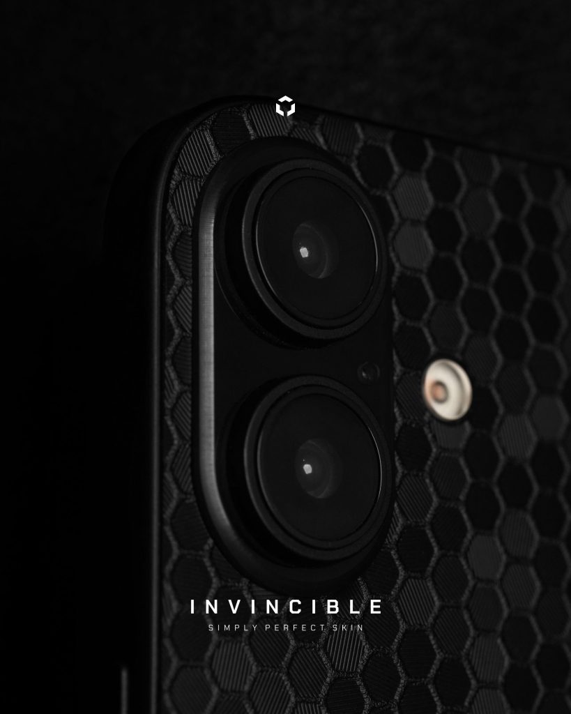 iphone 16 skins