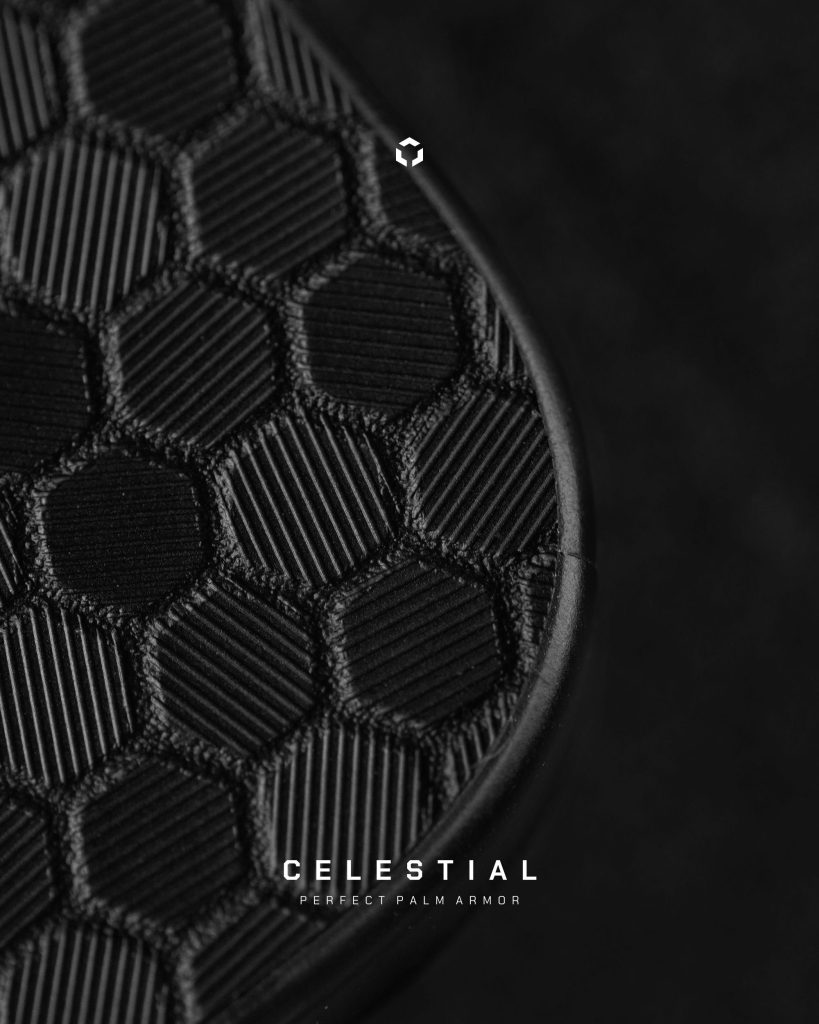 iphone 16 skins