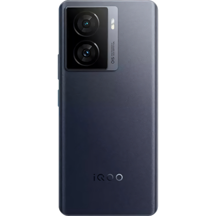 iqoo z7 5g body