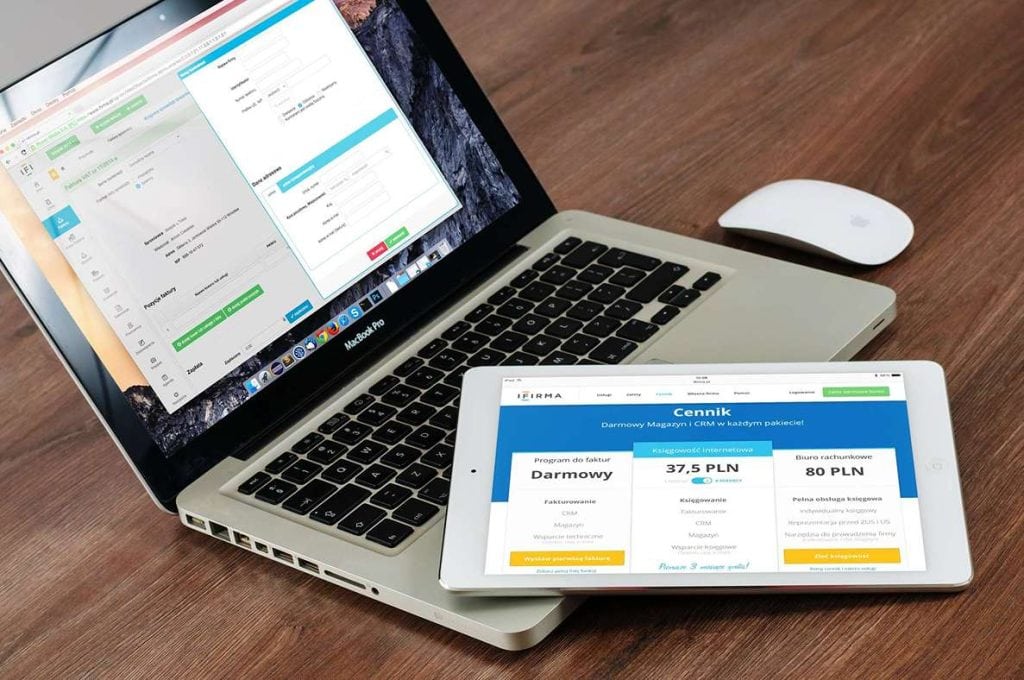 ipad vs macbook