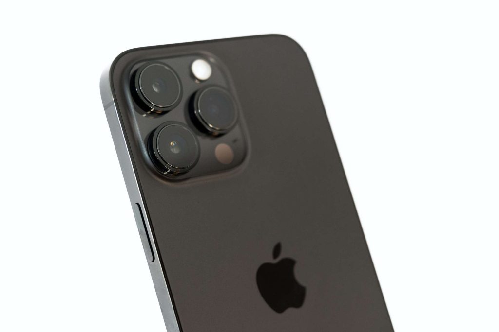 iphone 14 leaks